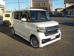 N-BOX