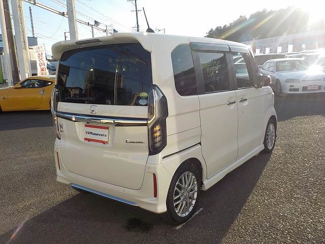 N-BOX
