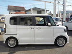 N-BOX