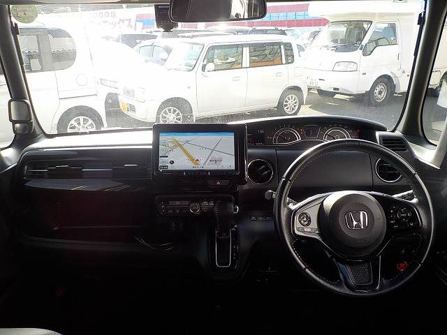 N-BOX