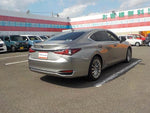 ES