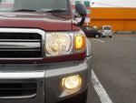 Land Cruiser 70 series