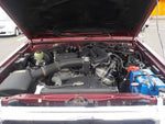 Land Cruiser 70 series