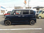 N-BOX