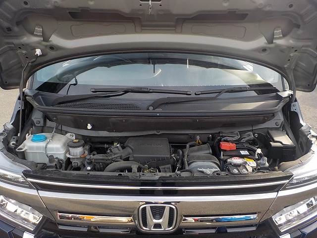 N-BOX