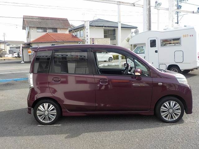 ライフ