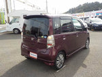 ライフ