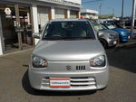 Alto Sedan