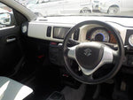 Alto Sedan