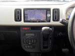 Alto Sedan