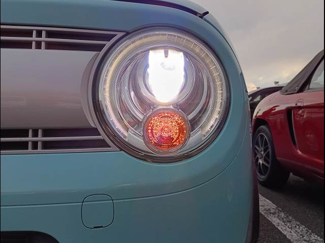 アルトラパン