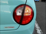 アルトラパン