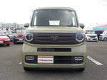 N-VAN