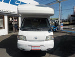 Vanette Truck