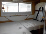 Vanette Truck
