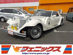 ラセード