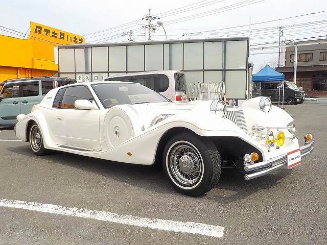ラセード