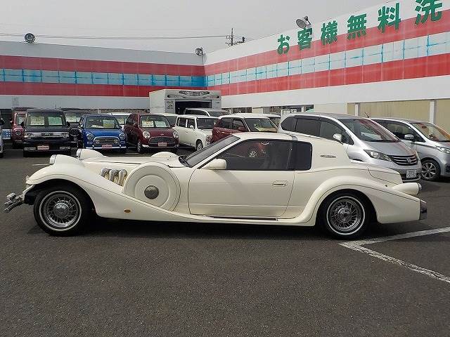 ラセード