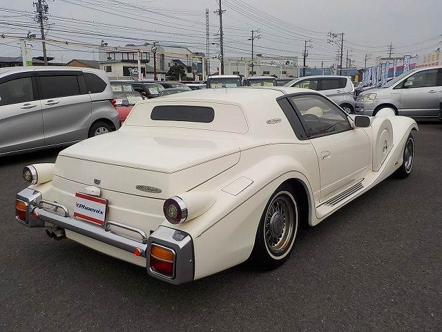 ラセード