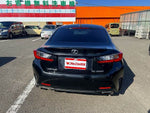 RC