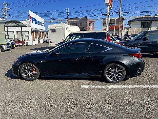 RC