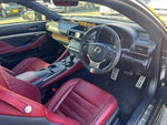 RC