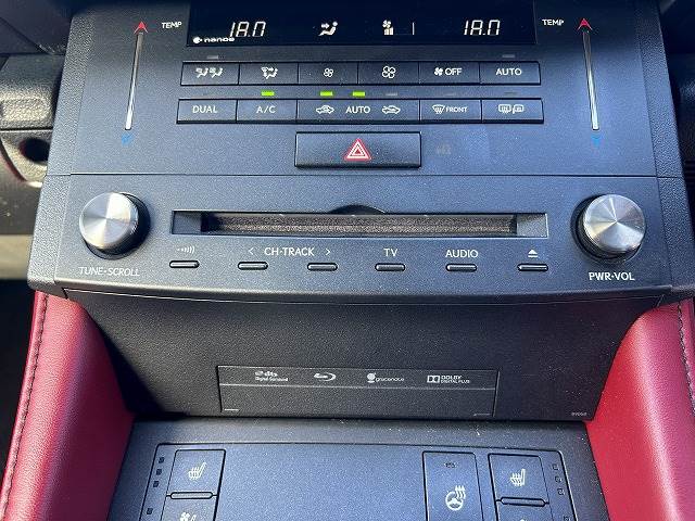 RC