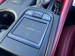 RC