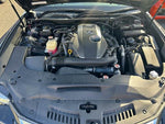 RC