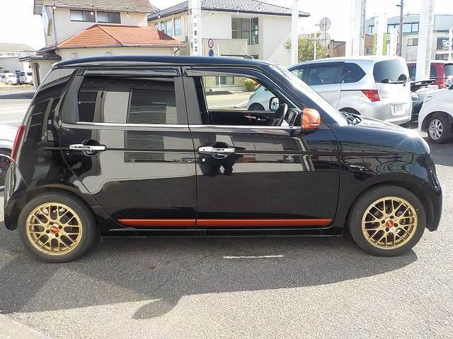 N-ONE