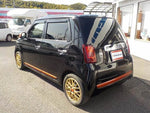 N-ONE