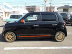 N-ONE