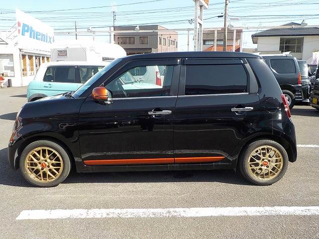 N-ONE
