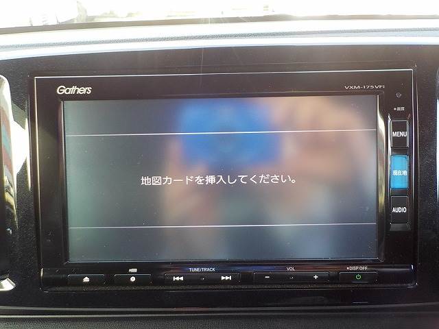 N-ONE
