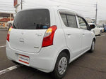 Alto Eco