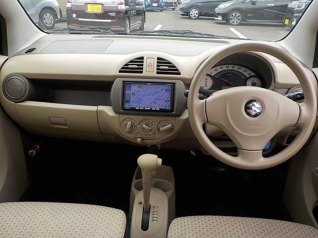 Alto Eco