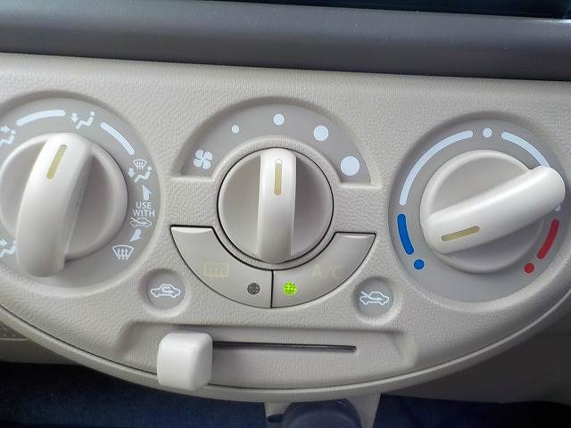 Alto Eco