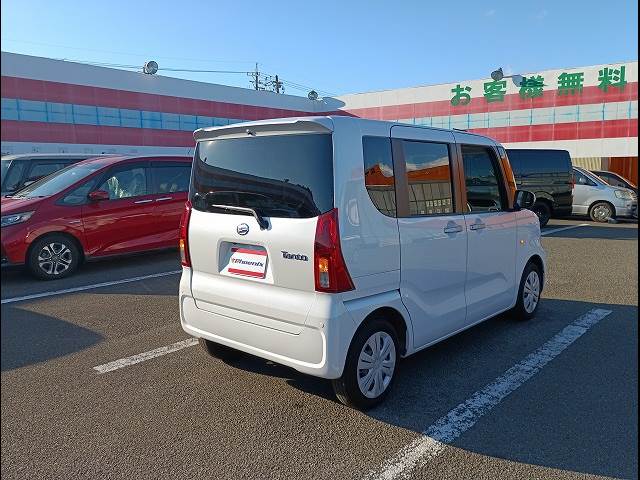 Tanto