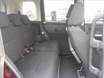 Roomy