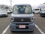 N-VAN e
