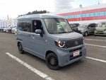 N-VAN e