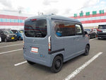 N-VAN e