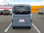 N-VAN e