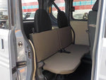 N-VAN e