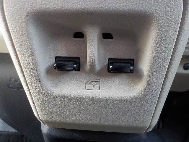 N-VAN e