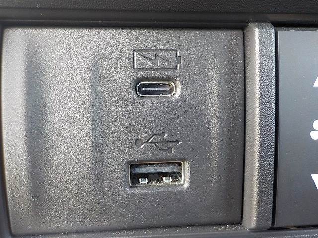 N-VAN e