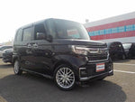N-BOX