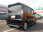 N-BOX