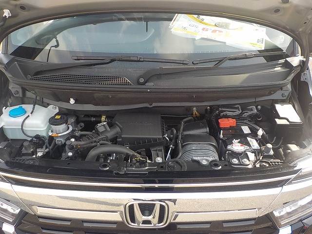 N-BOX