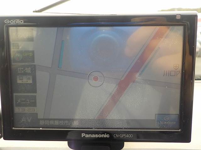 ミライース